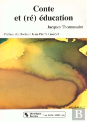 Conte Et Education