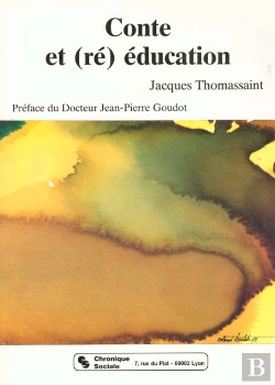 Bertrand.pt - Conte Et Education
