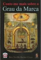 Conte-me Mais Sobre o Grau da Marca