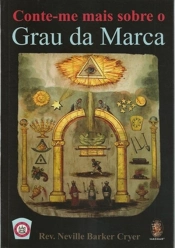 Conte-me Mais Sobre o Grau da Marca
