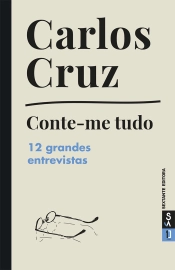 Conte-me tudo