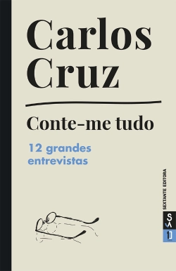 Bertrand.pt - Conte-me tudo