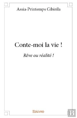 Bertrand.pt - Conte-Moi La Vie !