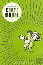 Conte Moral