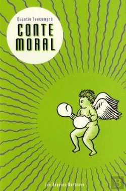 Bertrand.pt - Conte Moral