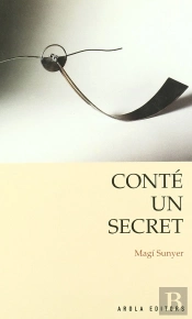 Conté Un Secret
