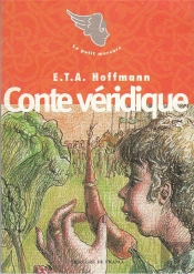 Conte Veridique