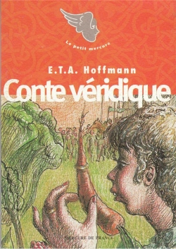 Bertrand.pt - Conte Veridique