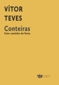 Conteiras - Este Caminho de Festa