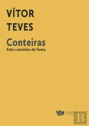 Conteiras - Este Caminho de Festa