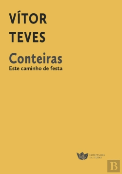 Bertrand.pt - Conteiras - Este Caminho de Festa