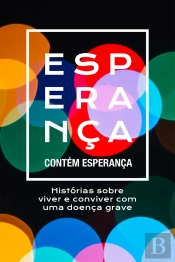 Contém Esperança
