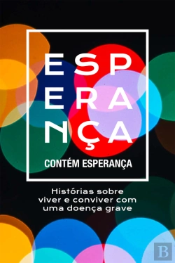 Bertrand.pt - Contém Esperança