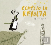 Contem La Revolta
