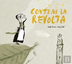 Bertrand.pt - Contem La Revolta