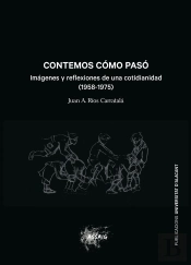 Contemos Cómo Pasó