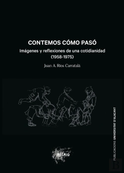Bertrand.pt - Contemos Cómo Pasó