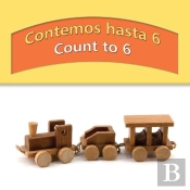 Contemos Hasta 6