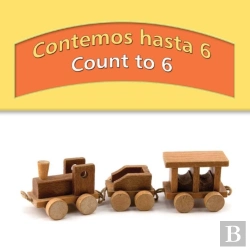 Bertrand.pt - Contemos Hasta 6