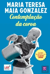 Contemplação da Coroa