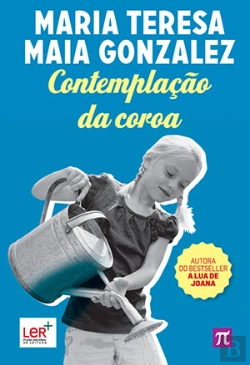Bertrand.pt - Contemplação da Coroa