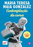 Contemplação da Coroa