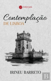 Contemplação de Lisboa