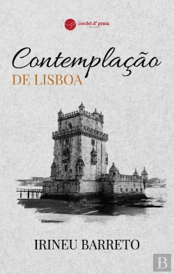 Bertrand.pt - Contemplação de Lisboa