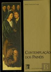 Contemplação dos Painéis