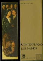 Contemplação dos Painéis