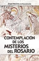 Contemplación De Los Misterios Del Rosario