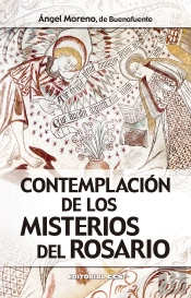 Contemplación De Los Misterios Del Rosario