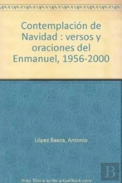 Contemplación De Navidad