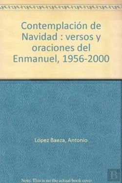 Bertrand.pt - Contemplación De Navidad