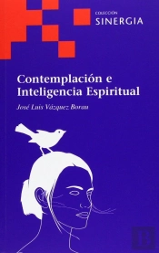 Contemplación E Inteligencia Espiritual