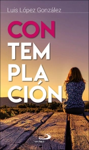 Contemplacion