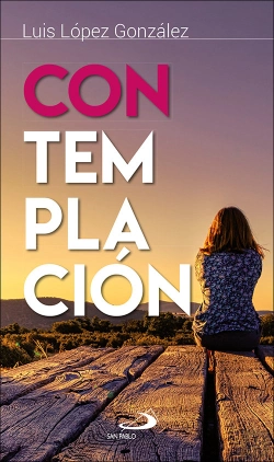 Bertrand.pt - Contemplacion