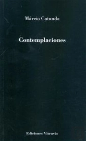 Contemplaciones