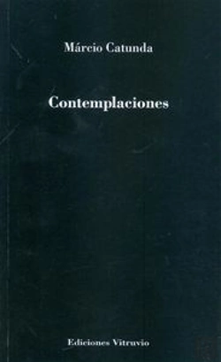 Bertrand.pt - Contemplaciones