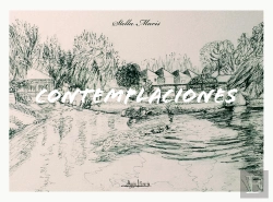 Bertrand.pt - Contemplaciones