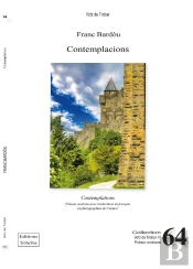Contemplacions - Contemplations