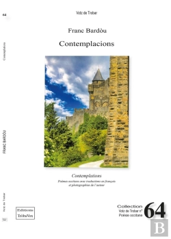 Bertrand.pt - Contemplacions - Contemplations