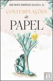 Contemplações de Papel