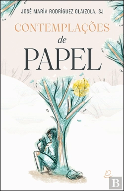 Bertrand.pt - Contemplações de Papel