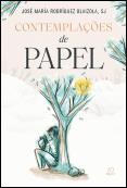 Contemplações de Papel