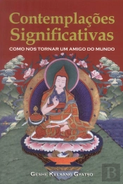 Contemplações Significativas
