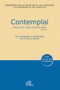 Contemplai