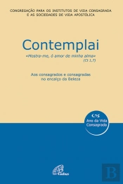 Contemplai