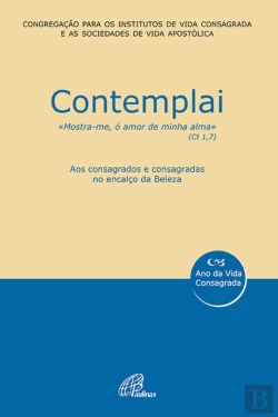 Bertrand.pt - Contemplai
