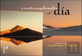 Contemplando El Dia